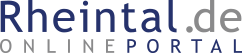 Rheintal.de Logo